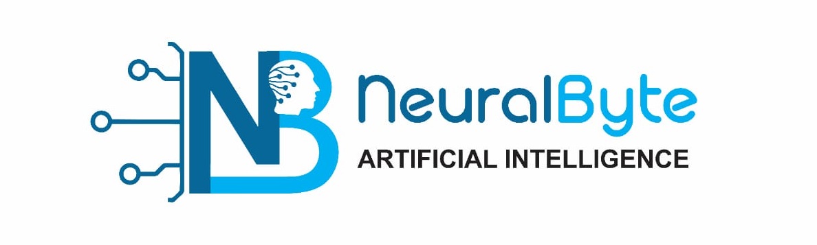 NeuralByte logo